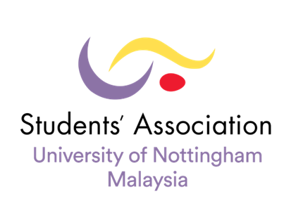Students' Association of the University of Nottingham Malaysia